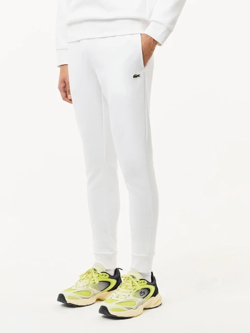Брюки Lacoste модель XH9624001 Фото