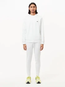 Штани Lacoste модель XH9624001 Фото