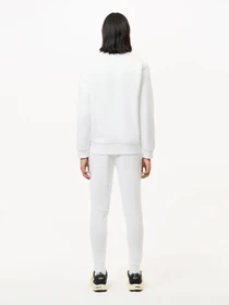 Штани Lacoste модель XH9624001 Фото
