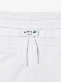 Штани Lacoste модель XH9624001 Фото