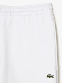 Штани Lacoste модель XH9624001 Фото