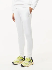 Штани Lacoste модель XH9624001 Фото