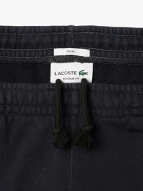 Брюки Lacoste модель XH2852031 Фото