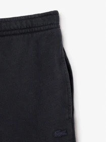 Брюки Lacoste модель XH2852031 Фото