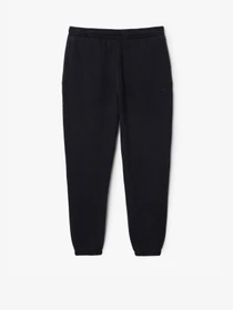 Брюки Lacoste модель XH2852031 Фото