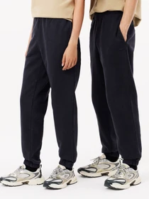 Брюки Lacoste модель XH2852031 Фото