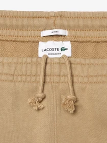 Брюки Lacoste модель XH285202S Фото