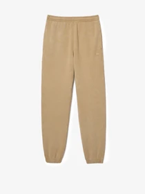 Брюки Lacoste модель XH285202S Фото