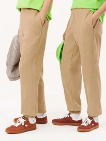 Брюки Lacoste модель XH285202S Фото