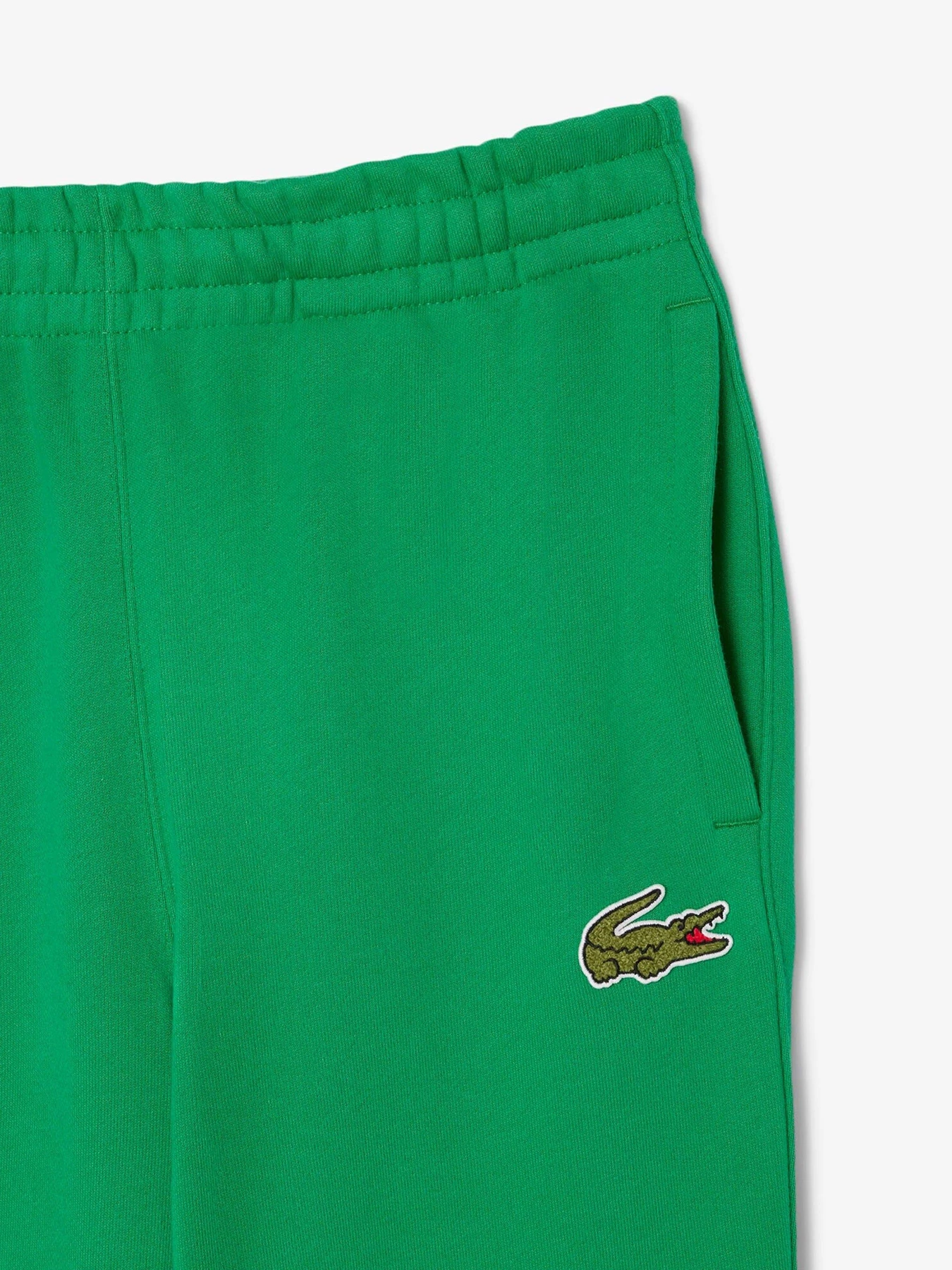 Брюки Lacoste модель XH2750LDM Фото