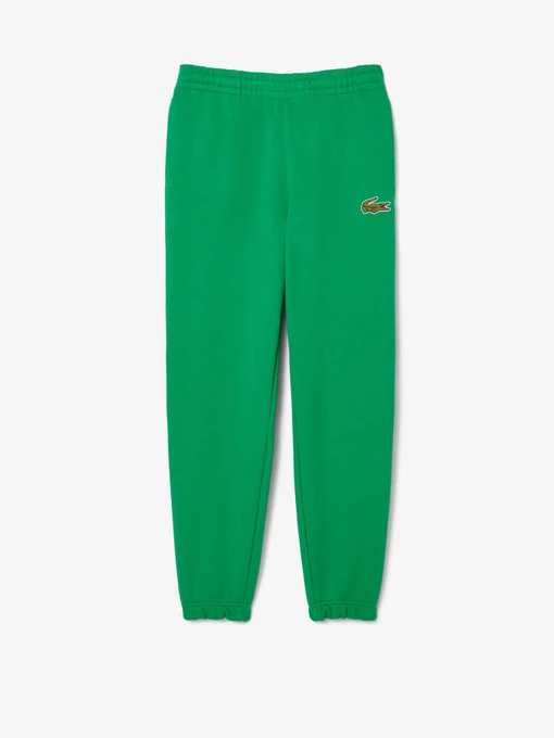 Штани Lacoste модель XH2750LDM Фото