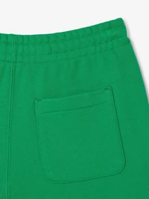 Брюки Lacoste модель XH2750LDM Фото