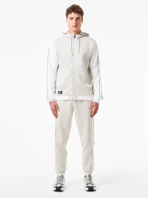 Брюки Lacoste модель XH2503BUQ Фото