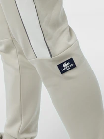 Брюки Lacoste модель XH2503BUQ Фото