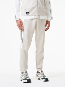 Штани Lacoste модель XH2503BUQ Фото