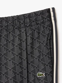 Брюки Lacoste модель XH14404PC Фото