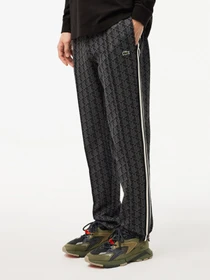 Брюки Lacoste модель XH14404PC Фото