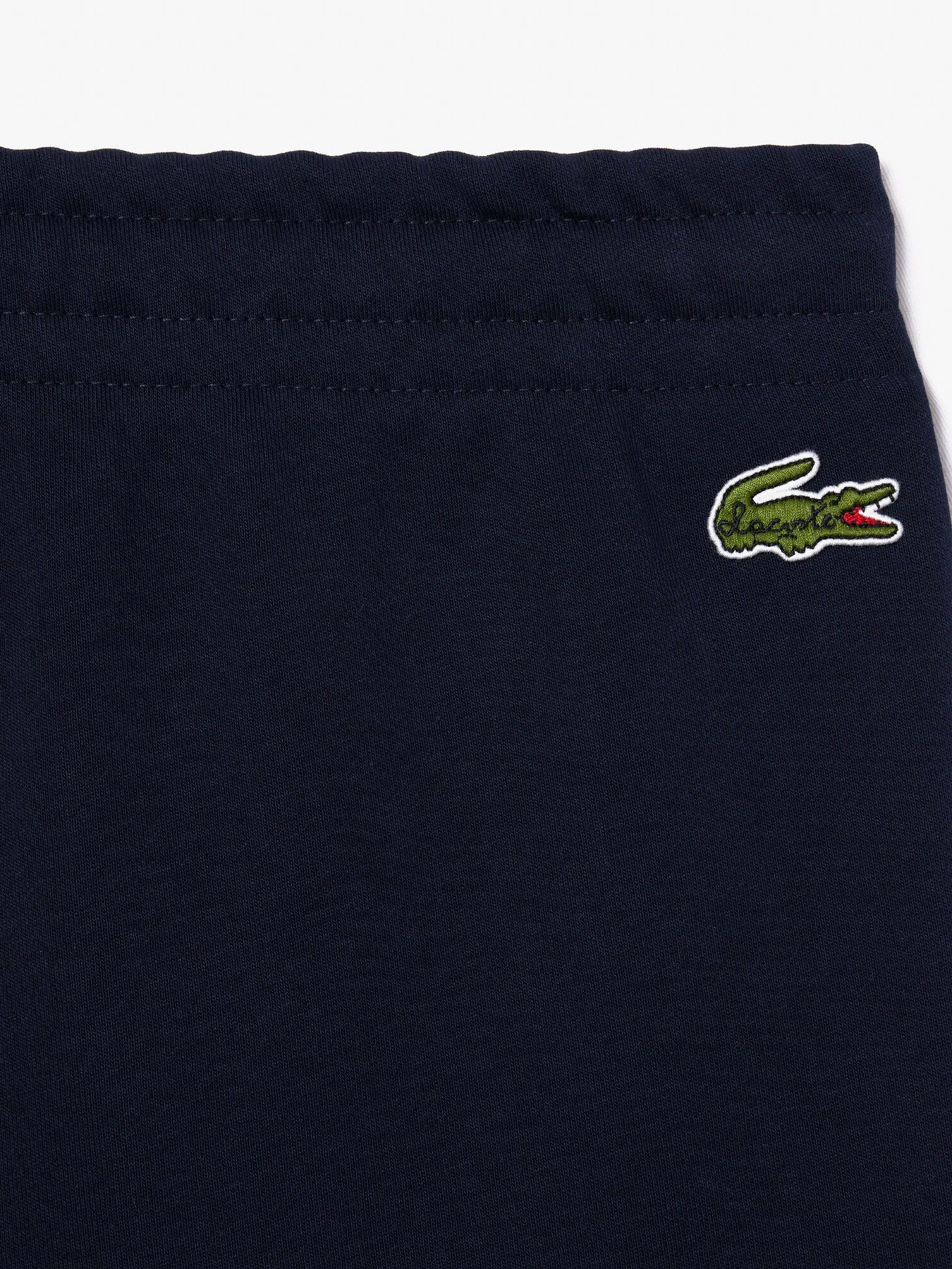 Брюки Lacoste модель XH0145166 Фото