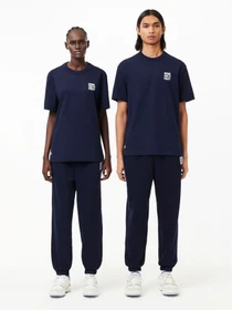 Брюки Lacoste модель XH0145166 Фото