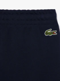 Брюки Lacoste модель XH0145166 Фото