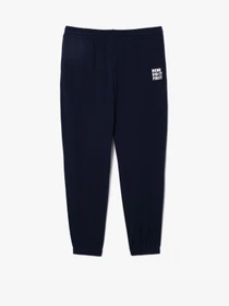 Брюки Lacoste модель XH0145166 Фото