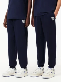 Штани Lacoste модель XH0145166 Фото