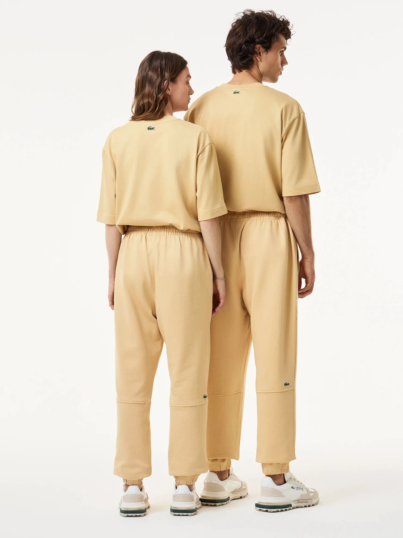 Штани Lacoste модель XH0075IXQ Фото