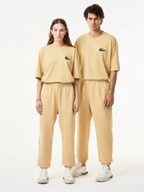 Штани Lacoste модель XH0075IXQ Фото