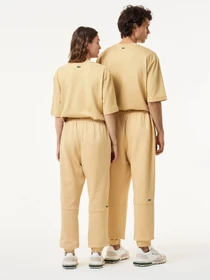 Штани Lacoste модель XH0075IXQ Фото