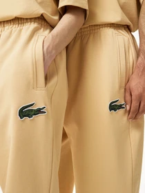 Штани Lacoste модель XH0075IXQ Фото