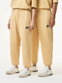 Штани Lacoste модель XH0075IXQ Фото