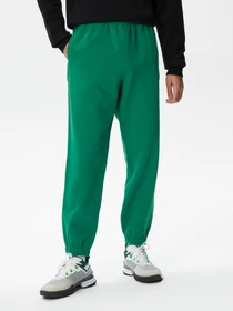Штани Lacoste модель XH0075CCA Фото