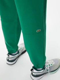 Штани Lacoste модель XH0075CCA Фото