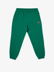 Штани Lacoste модель XH0075CCA Фото