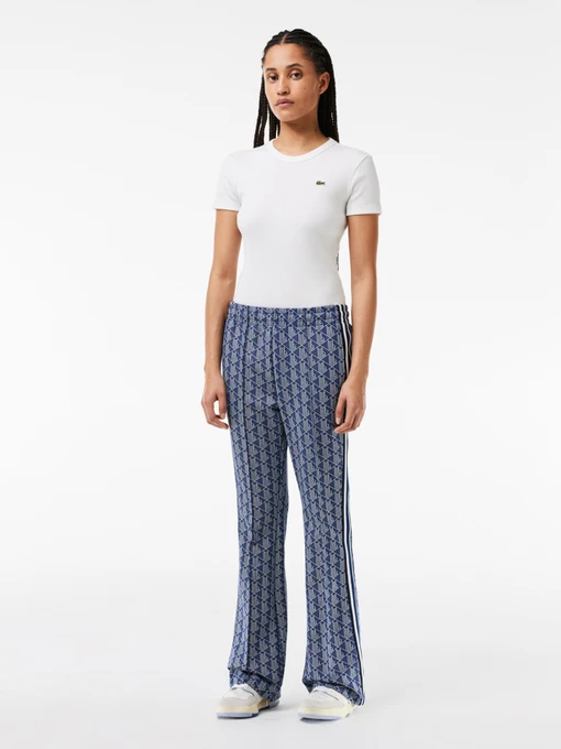 Брюки Lacoste модель XF9313QIE Фото