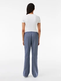 Штани Lacoste модель XF9313QIE Фото
