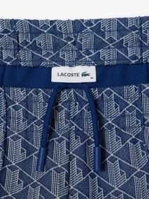 Штани Lacoste модель XF9313QIE Фото
