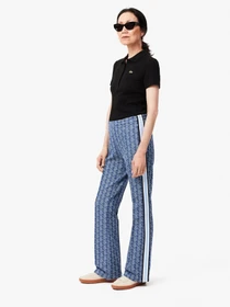 Брюки Lacoste модель XF93136LE Фото