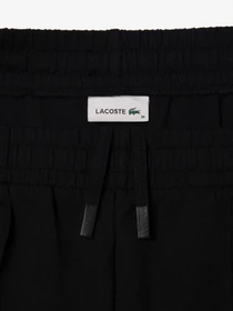 Штани Lacoste модель XF7374031 Фото