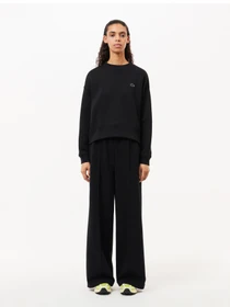 Штани Lacoste модель XF7374031 Фото