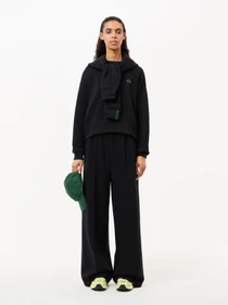 Штани Lacoste модель XF7374031 Фото