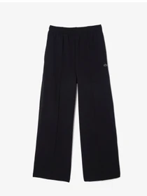 Штани Lacoste модель XF7374031 Фото