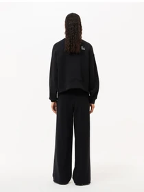 Штани Lacoste модель XF7374031 Фото