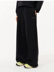 Штани Lacoste модель XF7374031 Фото