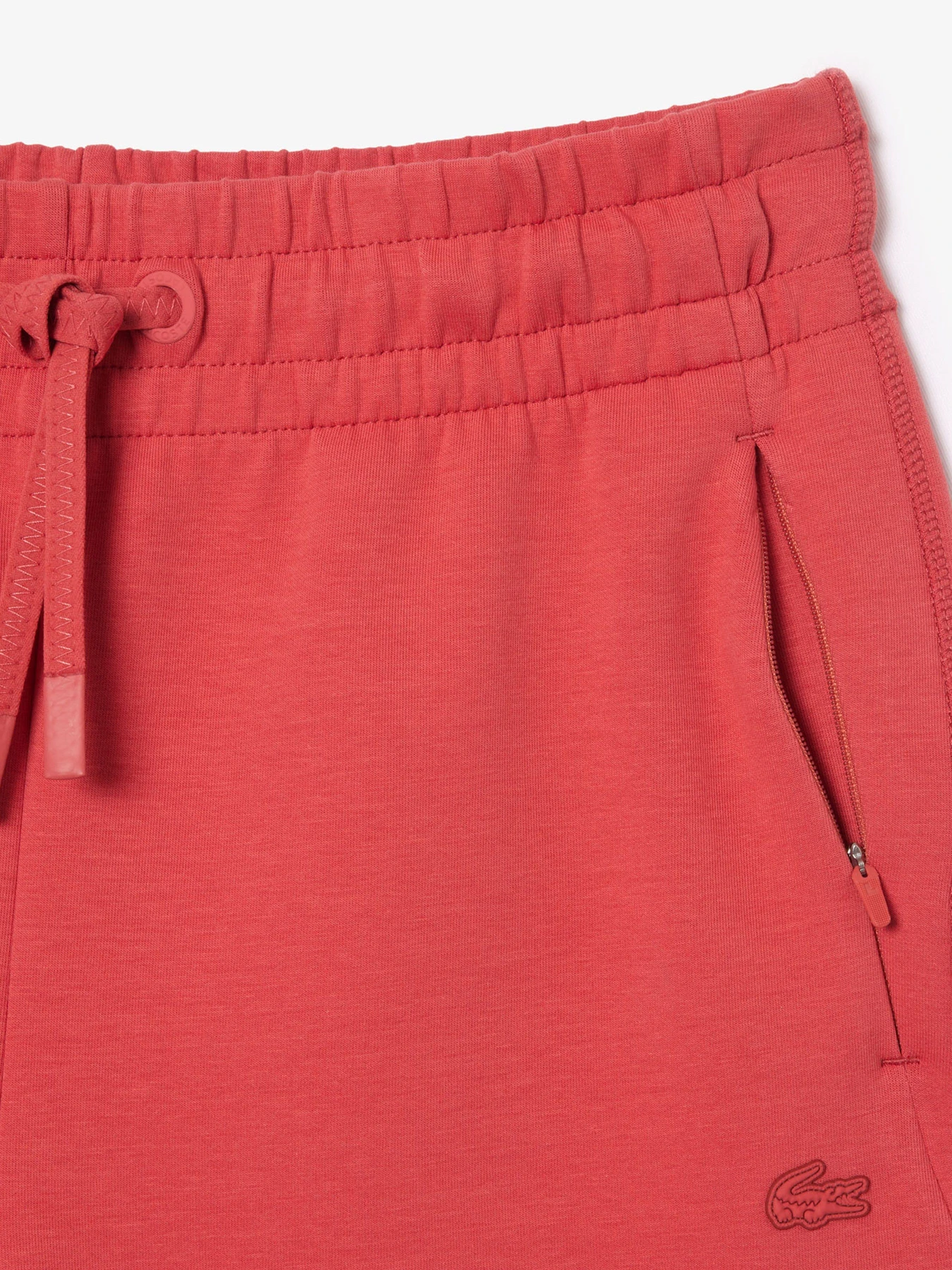Брюки Lacoste модель XF0343ZV9 Фото