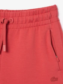 Брюки Lacoste модель XF0343ZV9 Фото