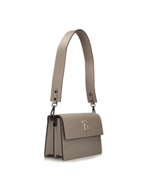 Сумки Toscanio модель F134C.BEZ Фото