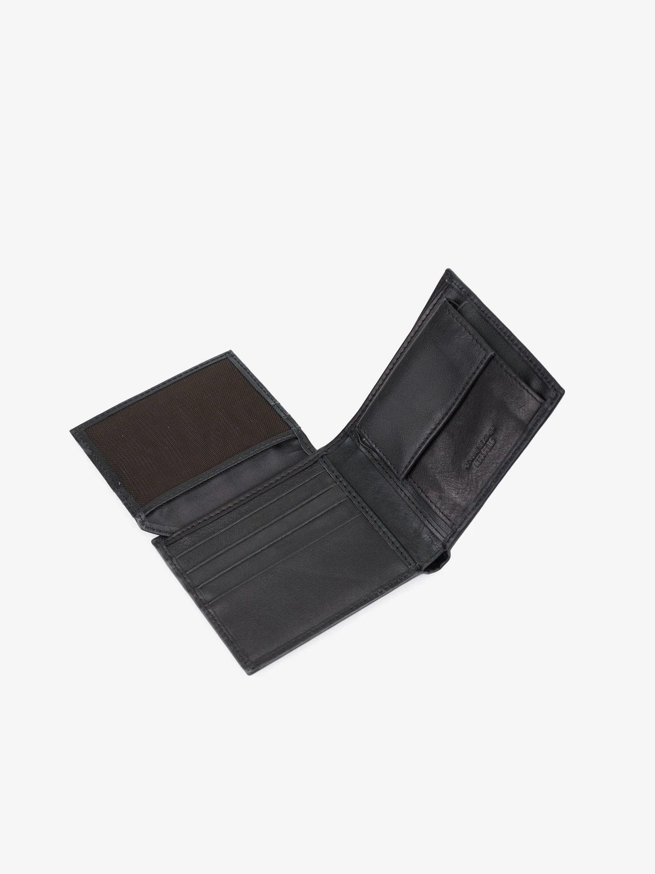 Кошельки InBag модель 2000000255569 Фото