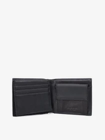 Кошельки InBag модель 2000000255569 Фото