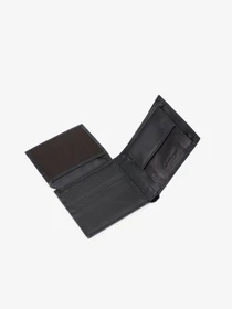 Кошельки InBag модель 2000000255569 Фото